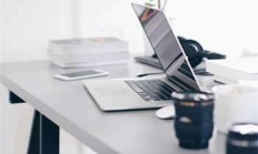 大家好！今天咱们来聊聊天涯论坛和天涯社区的区别，常听说有人傻傻分不清楚，我得好好说道说道。