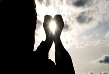 天涯社区上的瘦身秘籍，你能人设完美吗？