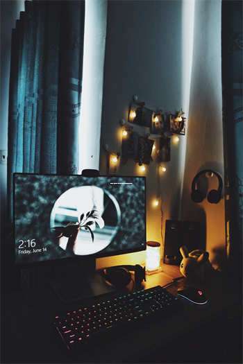 天涯股吧,还顶得住吗?用接地气的话唠唠那些年咱们围观股票的日子。 第1张 天涯股吧,还顶得住吗?用接地气的话唠唠那些年咱们围观股票的日子。 第1张